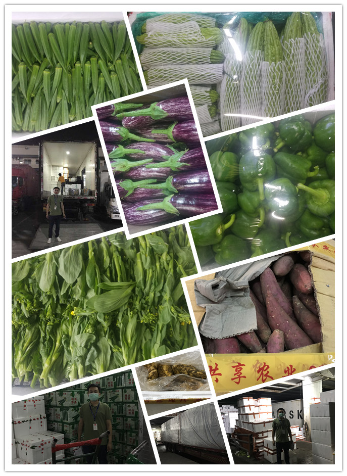 万利官网-相信品牌力量