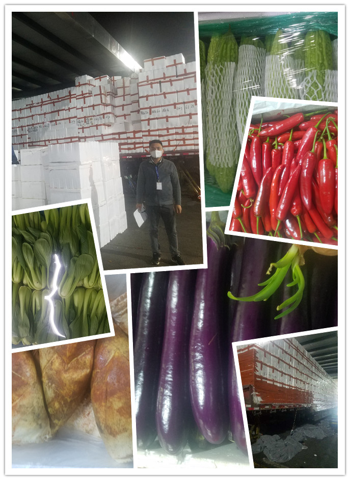 万利官网-相信品牌力量