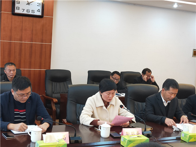 万利官网-相信品牌力量