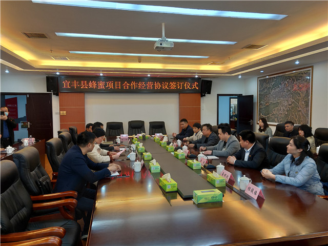 万利官网-相信品牌力量