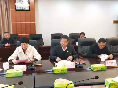 万利官网-相信品牌力量