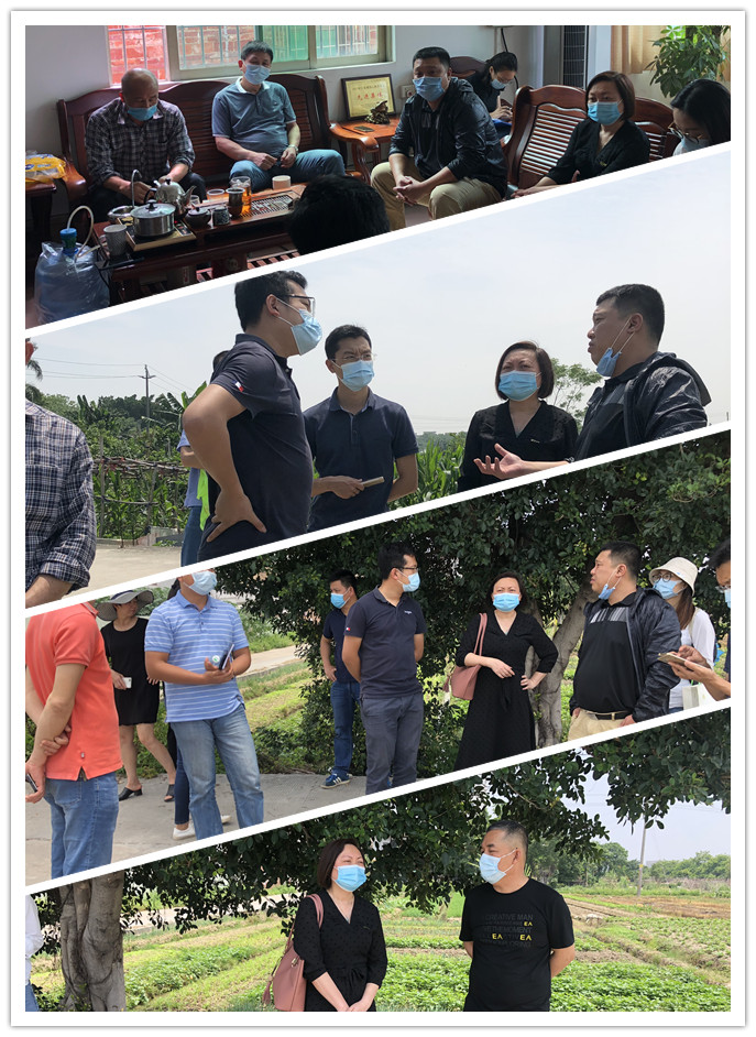 万利官网-相信品牌力量