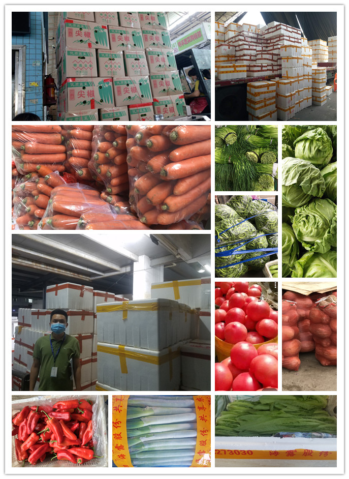 万利官网-相信品牌力量