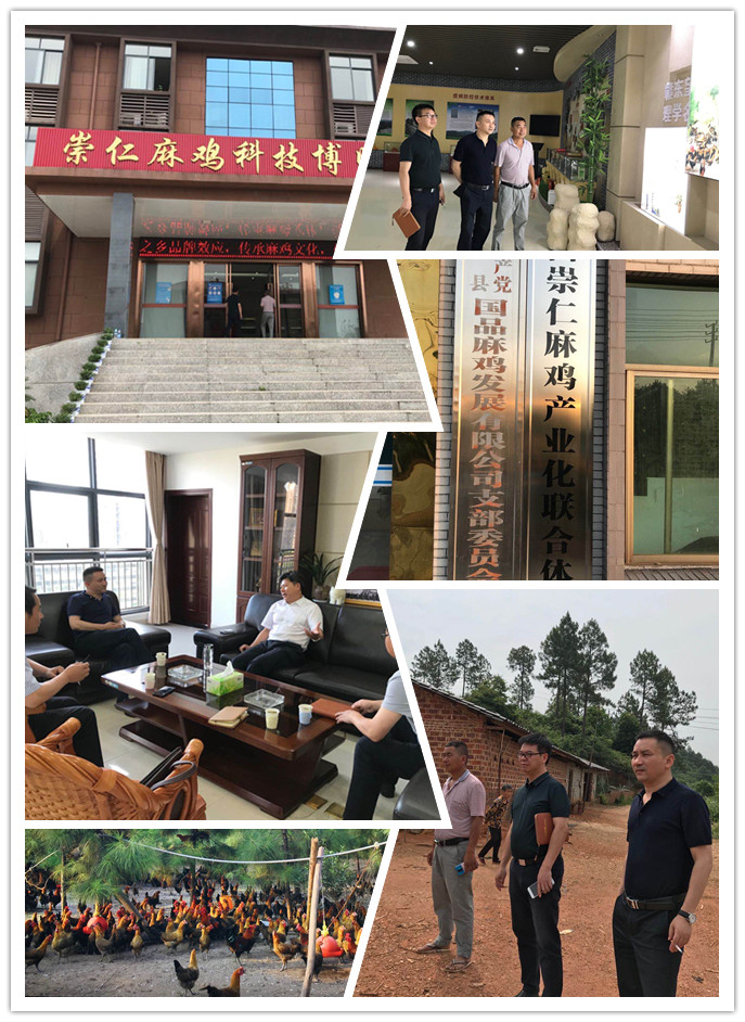 万利官网-相信品牌力量