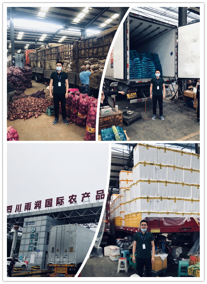 万利官网-相信品牌力量