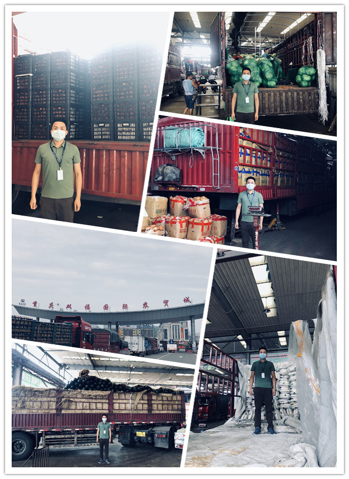 万利官网-相信品牌力量