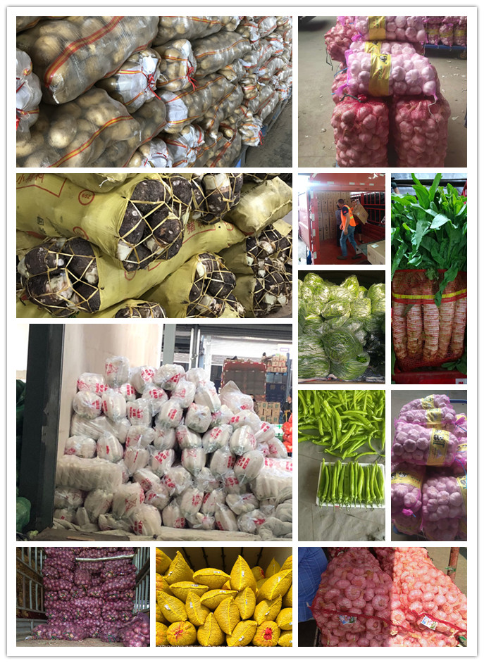 万利官网-相信品牌力量