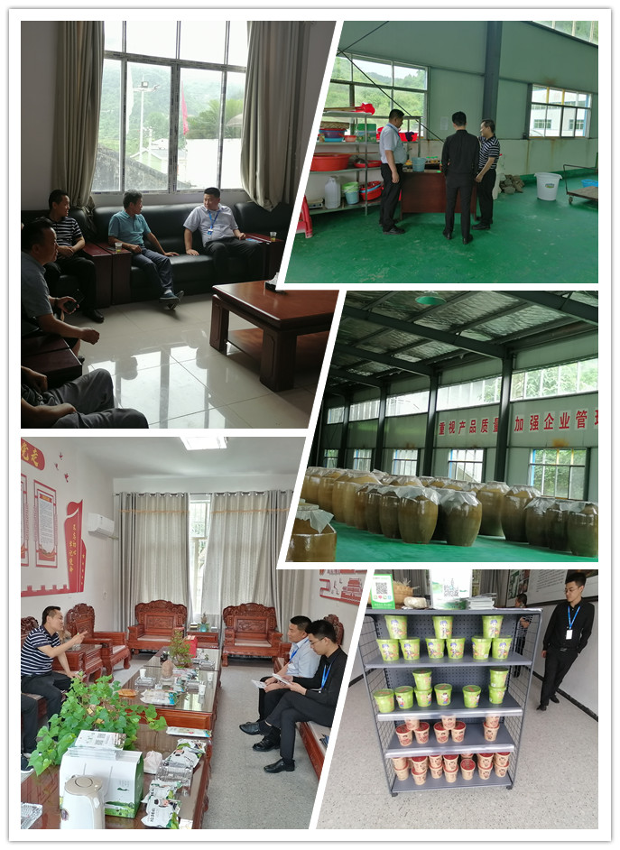 万利官网-相信品牌力量