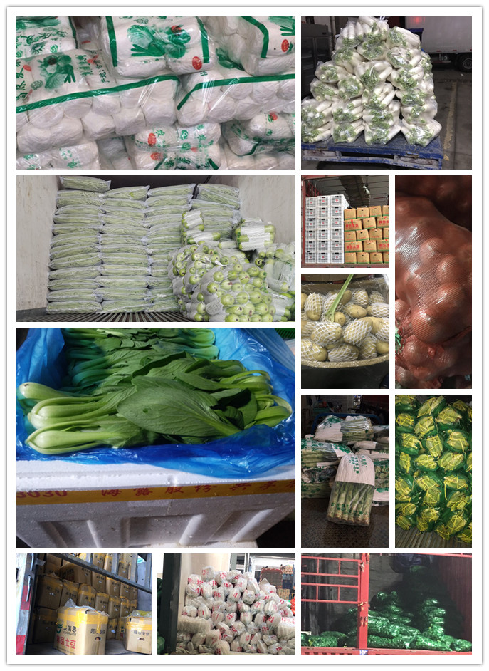 万利官网-相信品牌力量