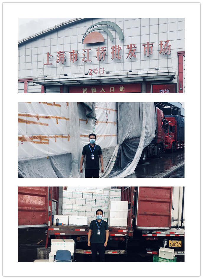 万利官网-相信品牌力量