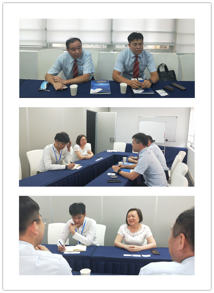 万利官网-相信品牌力量