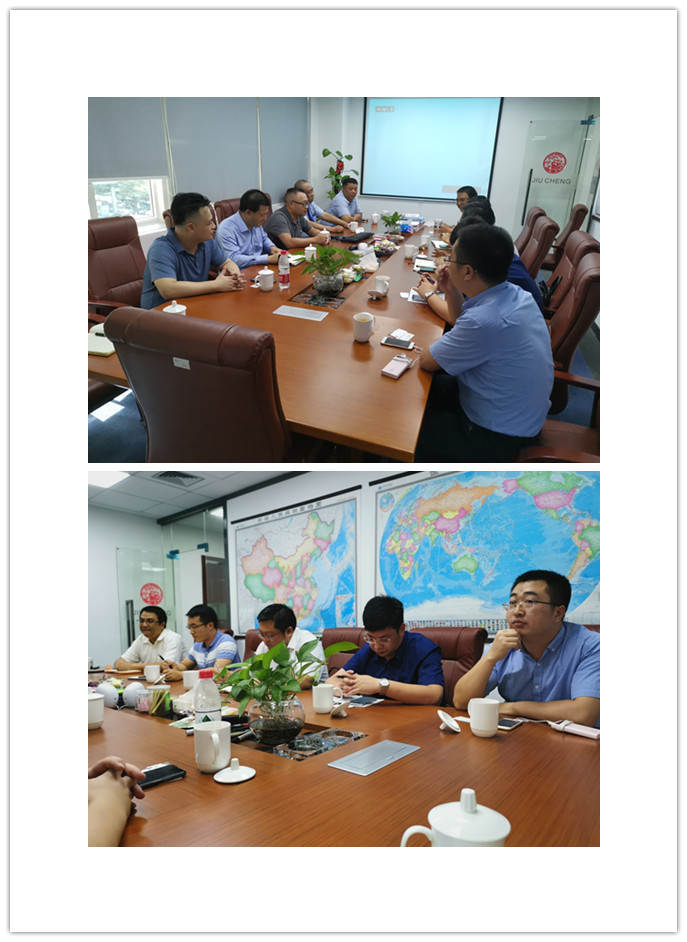 万利官网-相信品牌力量