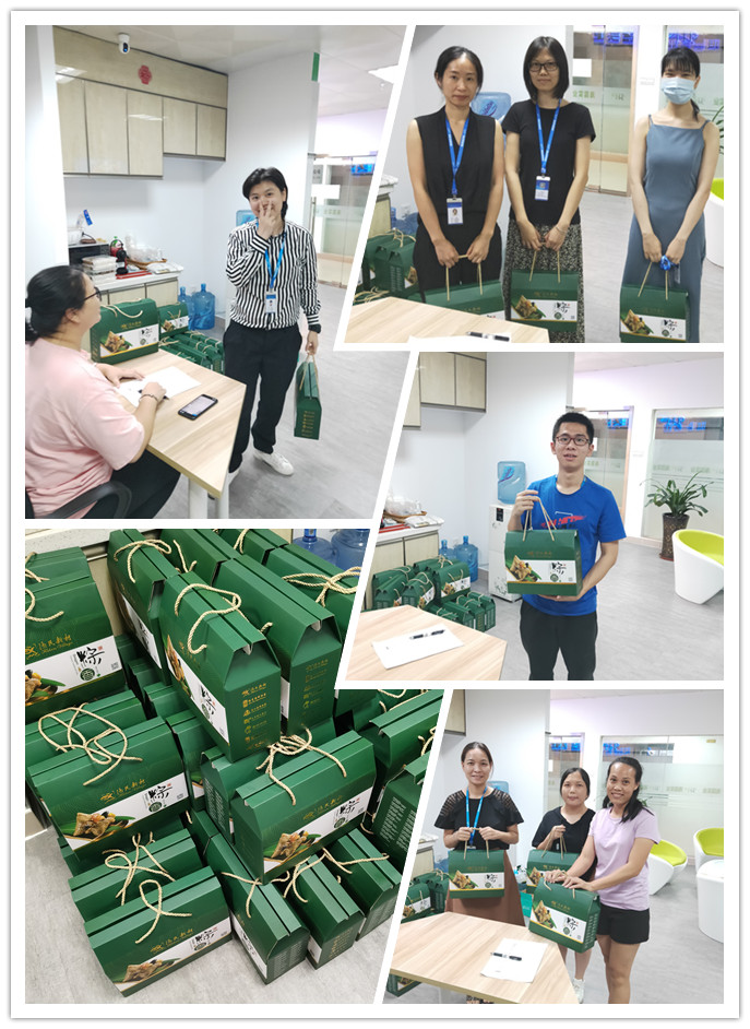 万利官网-相信品牌力量