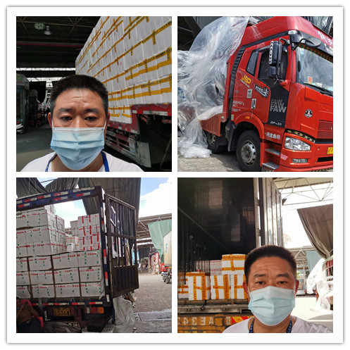 万利官网-相信品牌力量