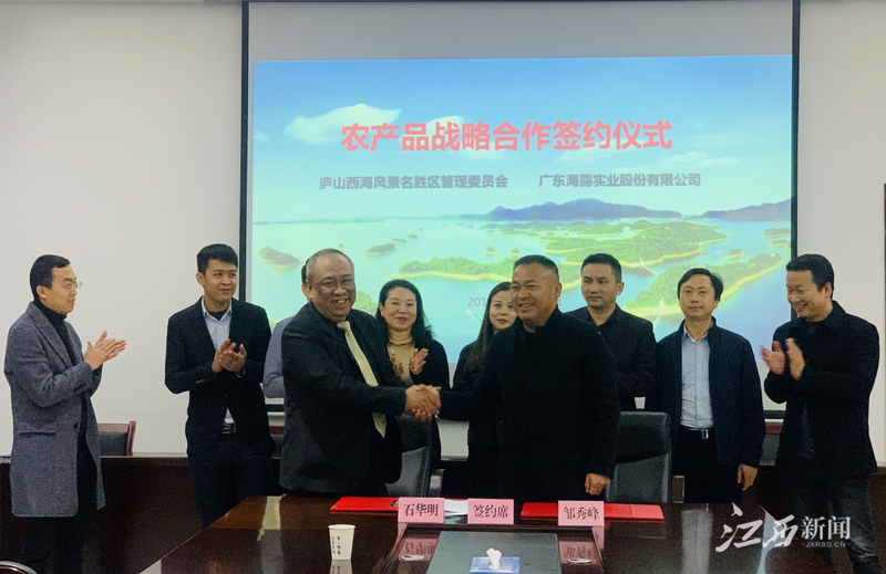 万利官网-相信品牌力量