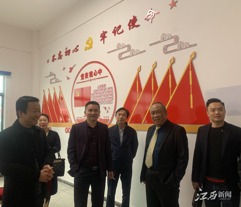 万利官网-相信品牌力量