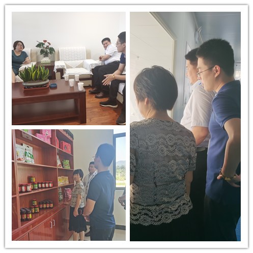 万利官网-相信品牌力量