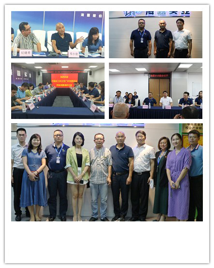 万利官网-相信品牌力量