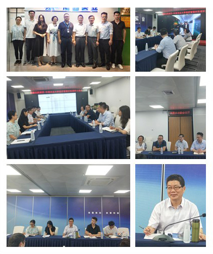 万利官网-相信品牌力量