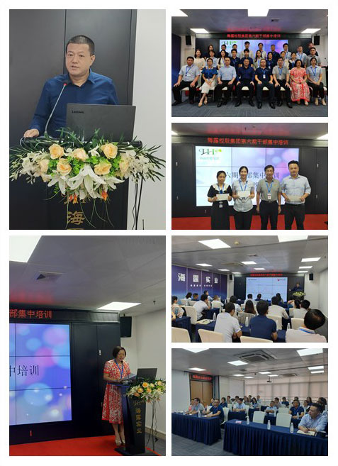 万利官网-相信品牌力量