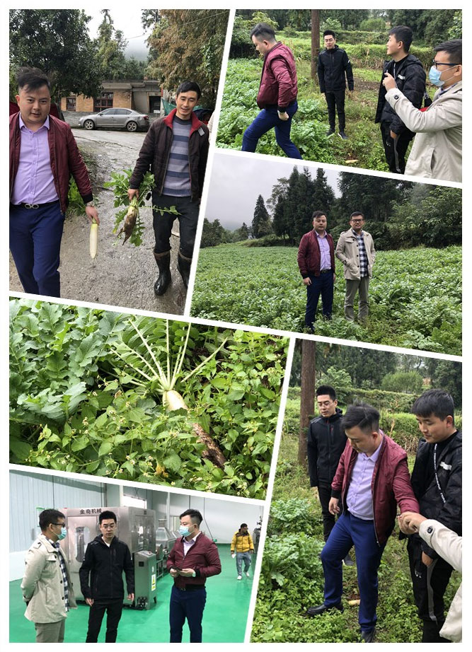 万利官网-相信品牌力量