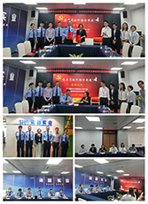 万利官网-相信品牌力量