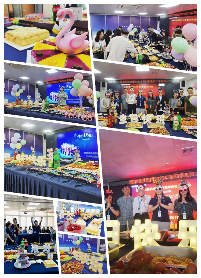 万利官网-相信品牌力量