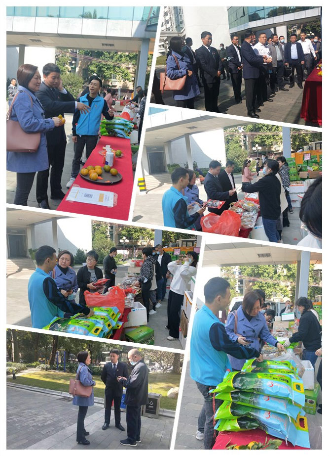 万利官网-相信品牌力量