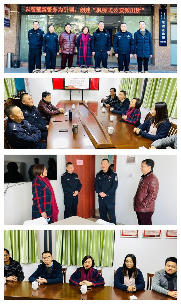 万利官网-相信品牌力量