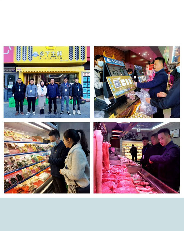 万利官网-相信品牌力量