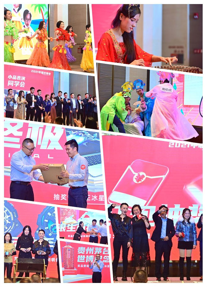 万利官网-相信品牌力量