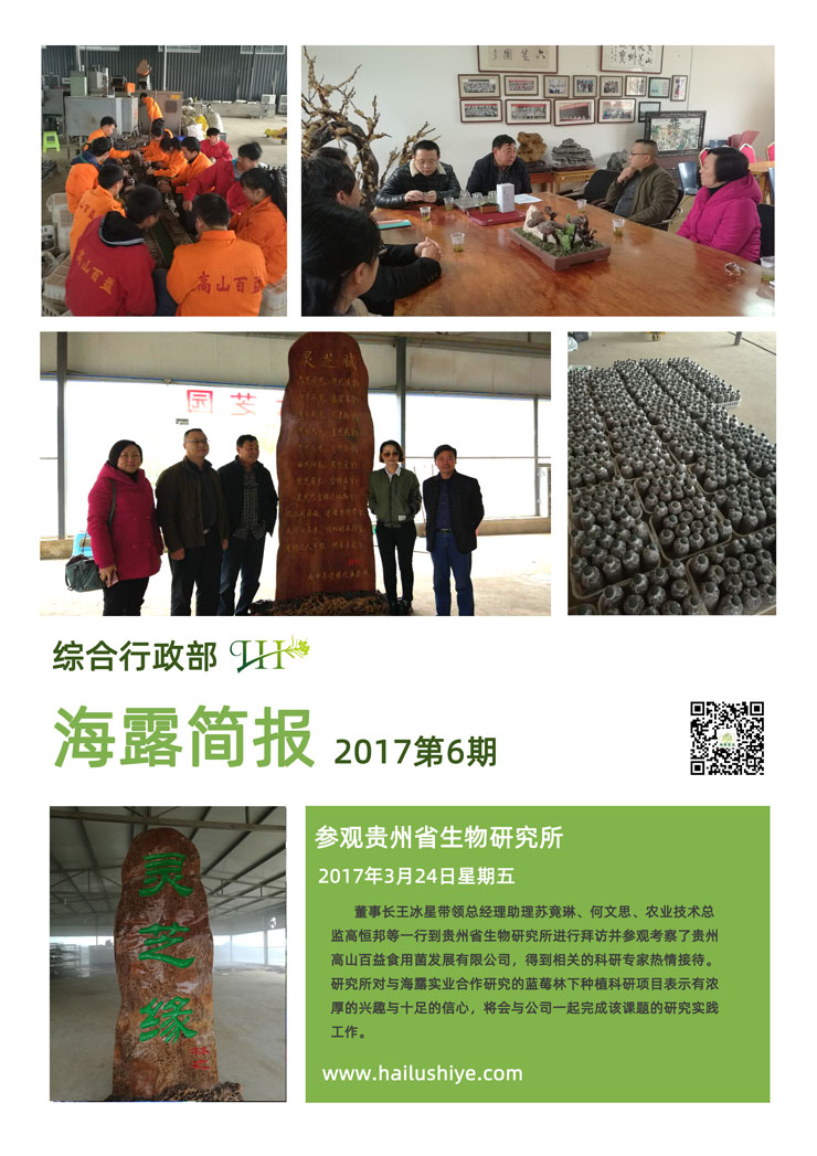 万利官网-相信品牌力量