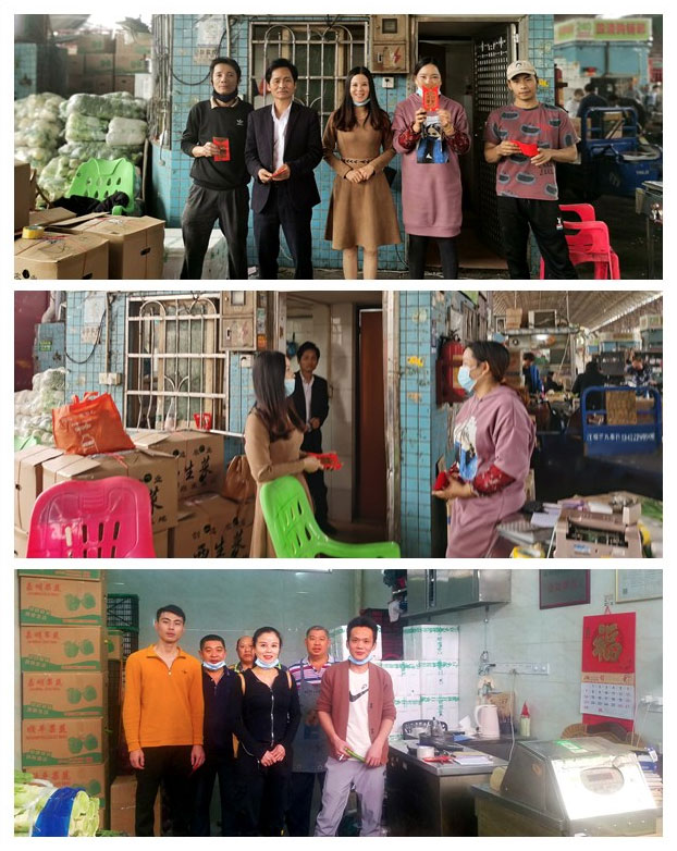 万利官网-相信品牌力量