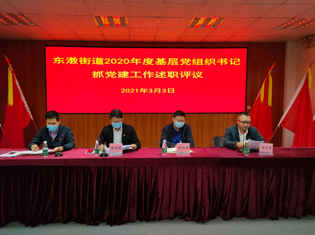 万利官网-相信品牌力量