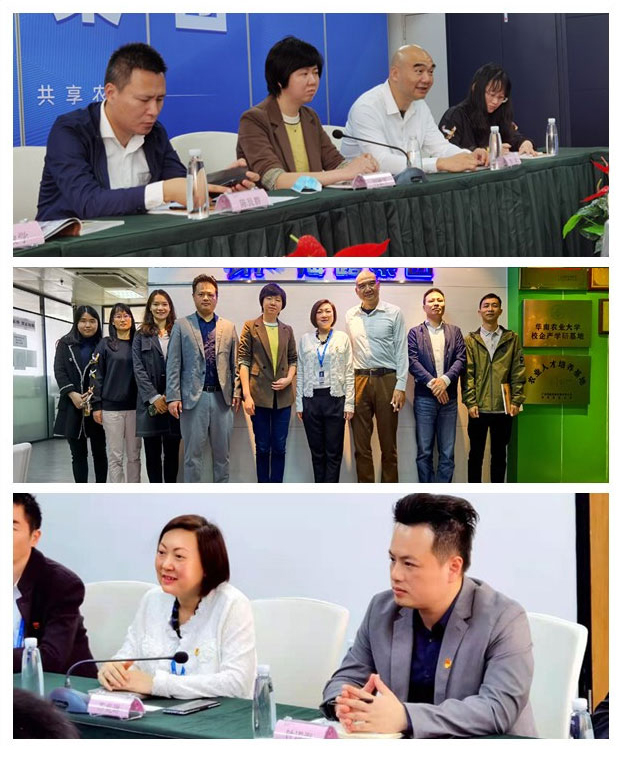 万利官网-相信品牌力量