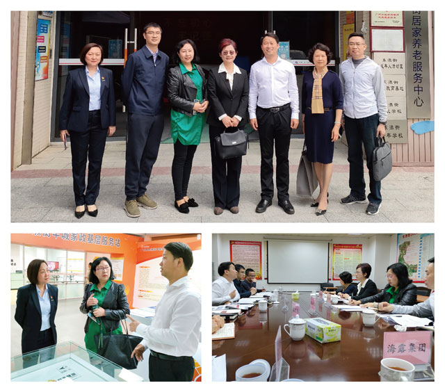 万利官网-相信品牌力量