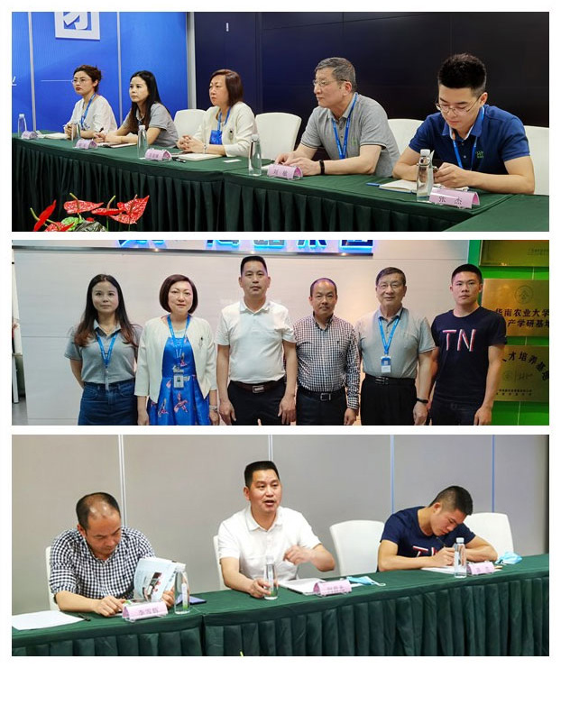 万利官网-相信品牌力量