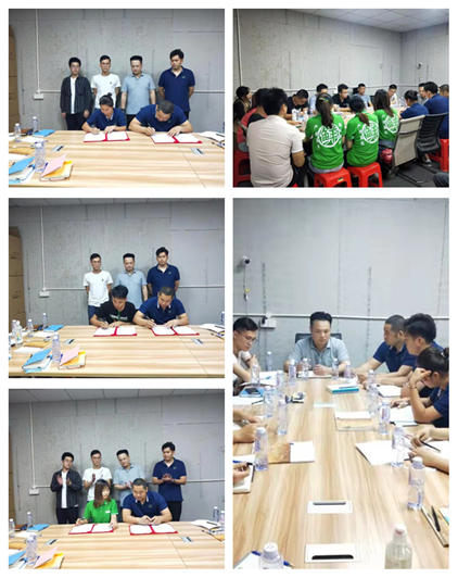 万利官网-相信品牌力量