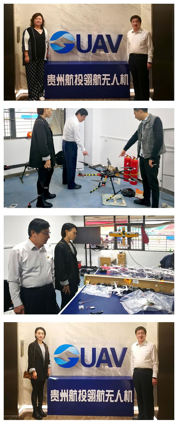 万利官网-相信品牌力量