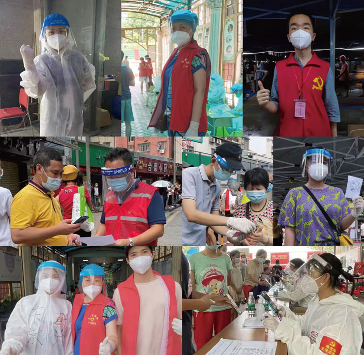 万利官网-相信品牌力量