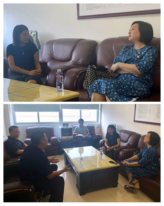 万利官网-相信品牌力量