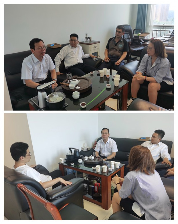 万利官网-相信品牌力量