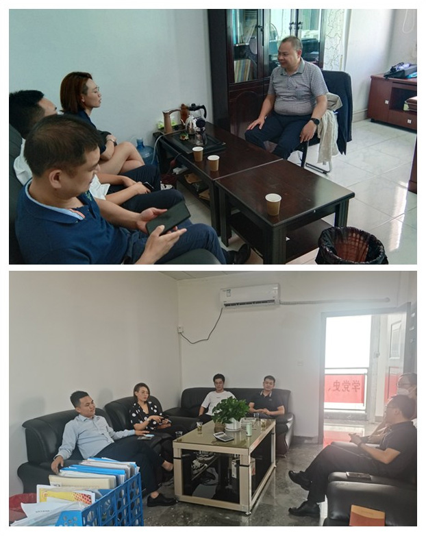 万利官网-相信品牌力量