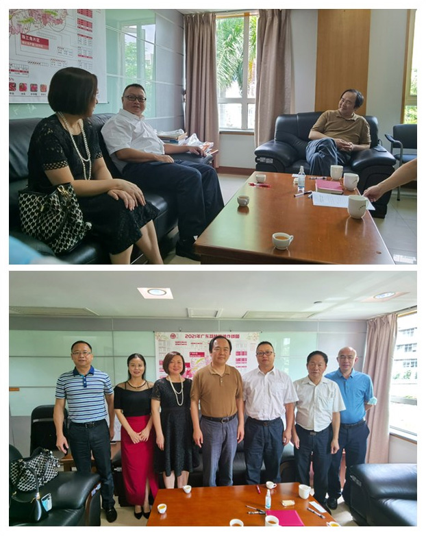 万利官网-相信品牌力量