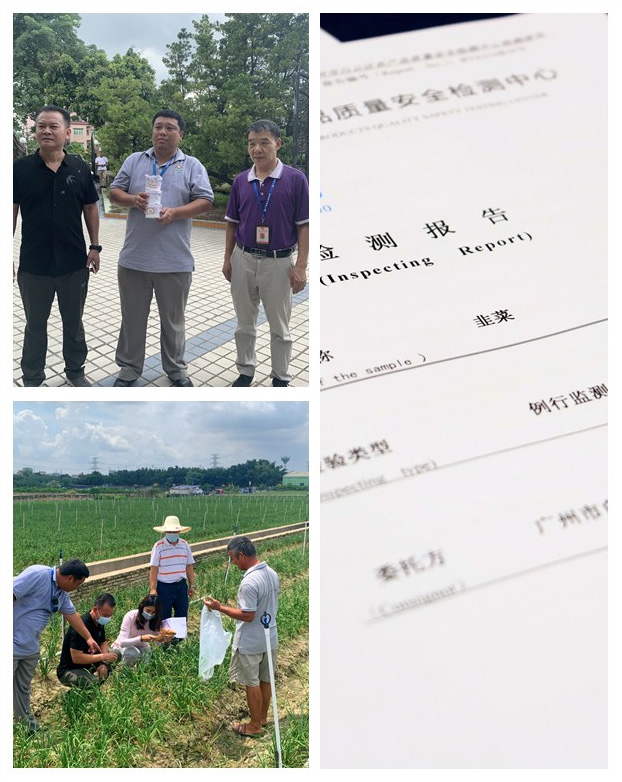 万利官网-相信品牌力量