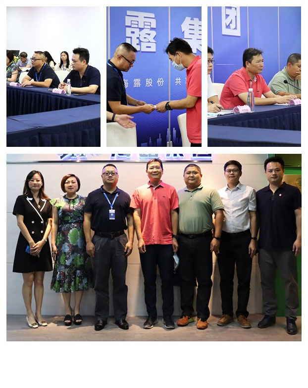 万利官网-相信品牌力量