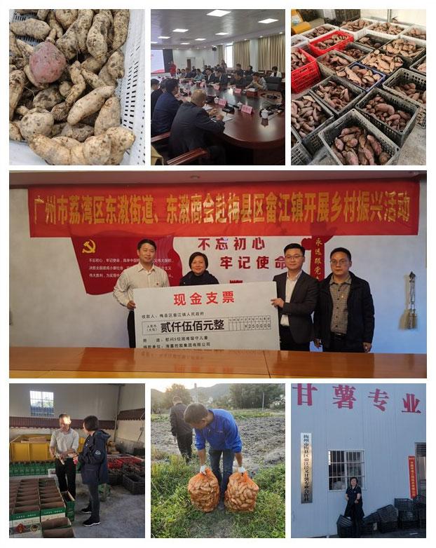 万利官网-相信品牌力量