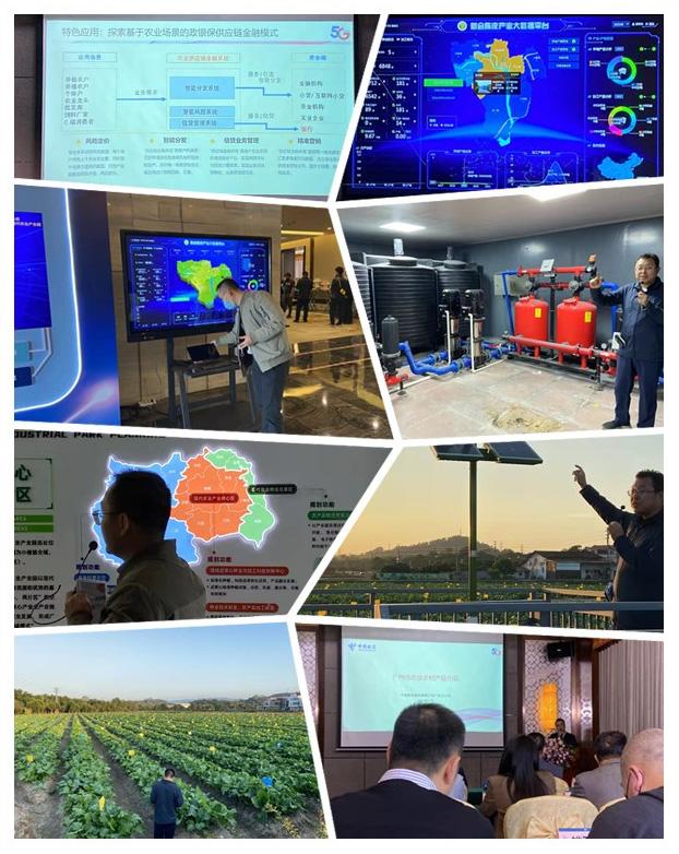 万利官网-相信品牌力量