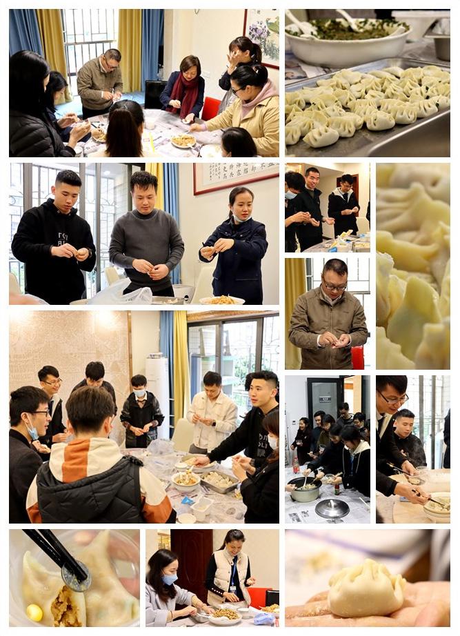 万利官网-相信品牌力量