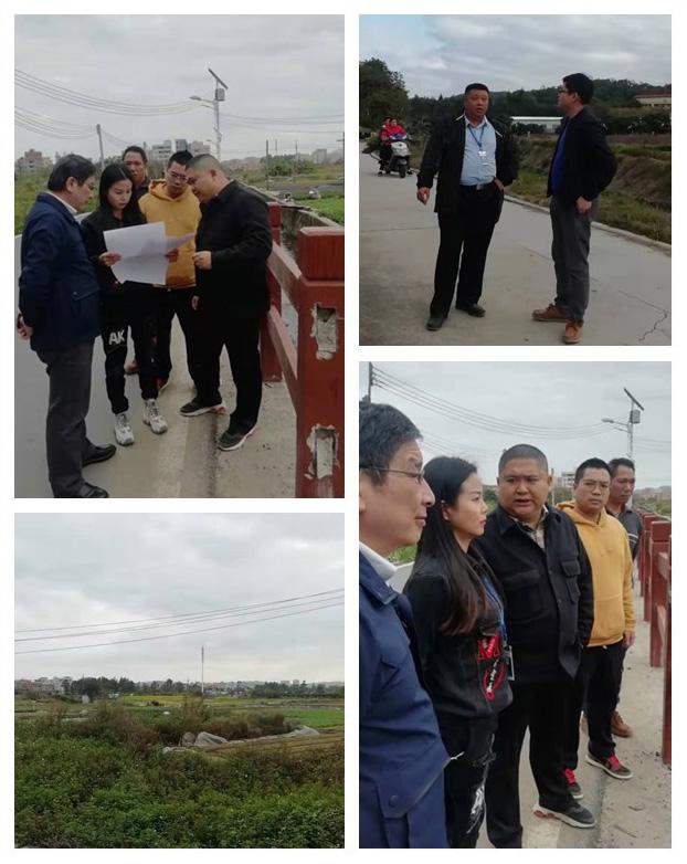 万利官网-相信品牌力量